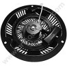 Recoil Starter for Lawnmowers Valex Montecarlo 5060-4/1