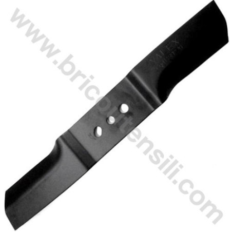 Replacement Blade for Lawnmowers Valex Montecarlo 5060-4/1