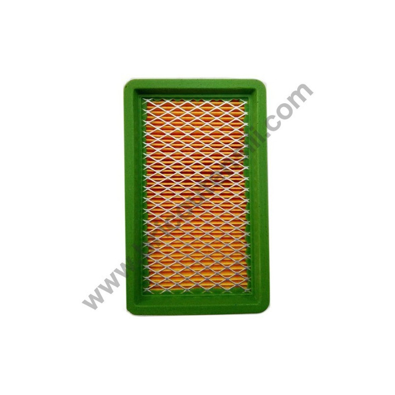 Air Filter for Lawnmower Valex Montecarlo 5060-5660