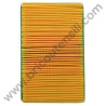 Air Filter for Lawnmower Valex Montecarlo 5060-5660