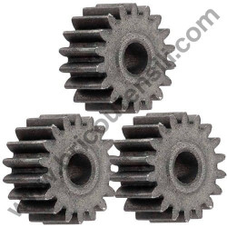 Planet Gear for Cordless Screwdriver Hitachi DB3DL