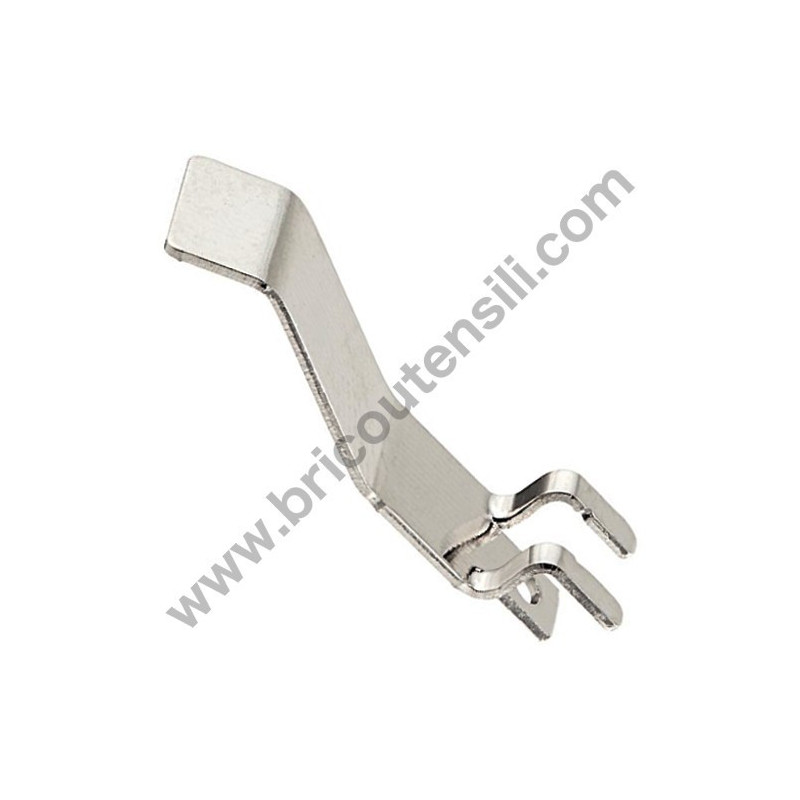 Terminal for Cordless Screwdriver Hitachi DB3DL