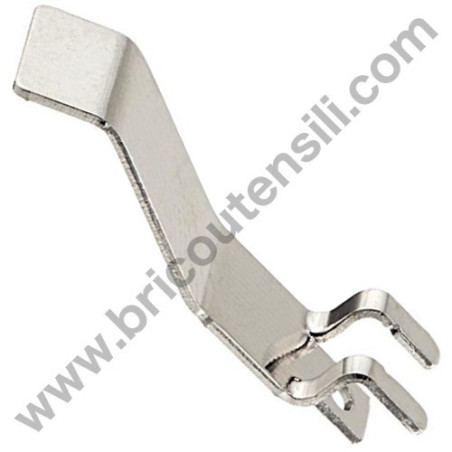 Terminal for Cordless Screwdriver Hitachi DB3DL