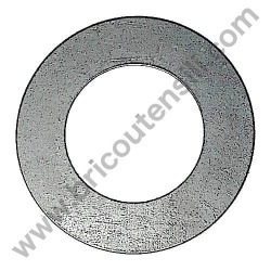 Shim mm 0.3 for Percussion Drill Bosch GSB 13 RE
