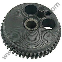 Crown Gear + Spindle for Jigsaw Stayer JS55BE