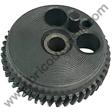 Crown Gear + Spindle for Jigsaw Stayer JS55BE