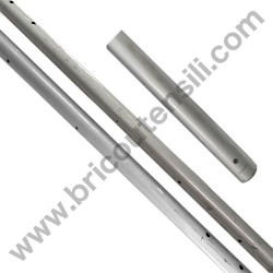 Pipe Shaft for Brushcutters Alpina TB 320 - TB 420