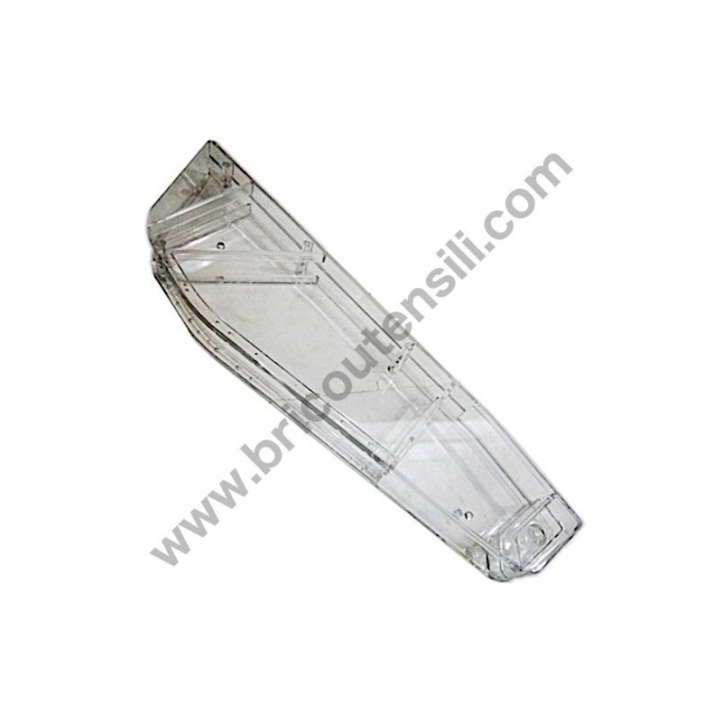 Troncatrice Compa Silver 250