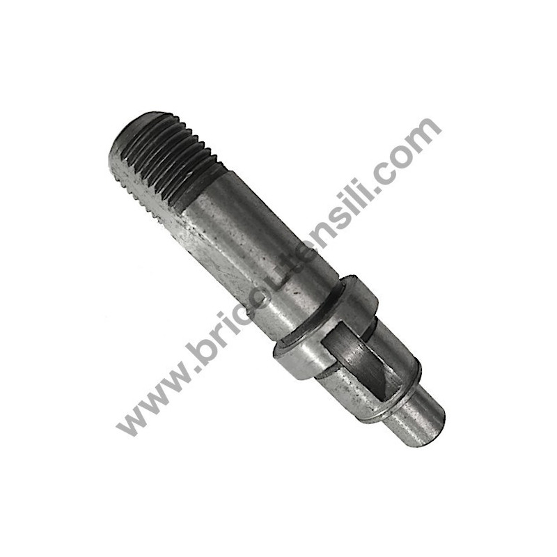 Blade Spindle for Construction Site Table Saw FOX F36-527C