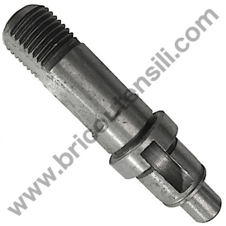 Blade Spindle for Construction Site Table Saw FOX F36-527C