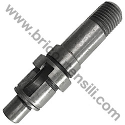 Pignone Lama per Banco Sega FOX F36-527C