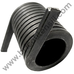 Mollone Snodo Braccio per Troncatrice per Legno Femi 10503D