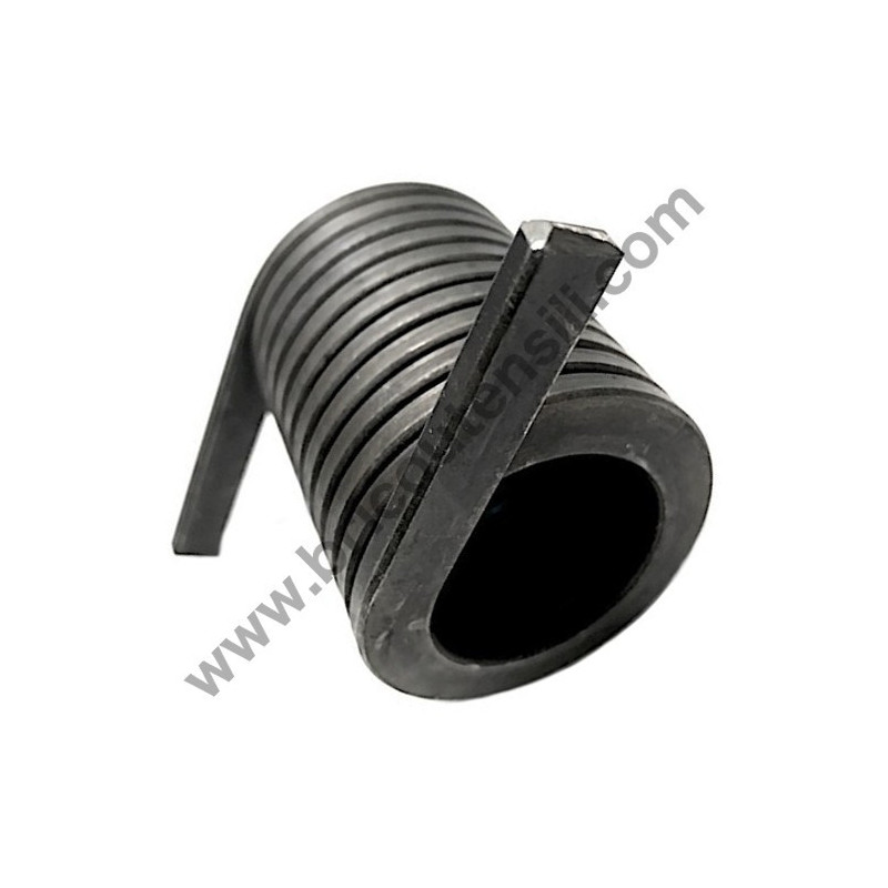 Arm Spring for Wood Mitre Saw Femi 10503D