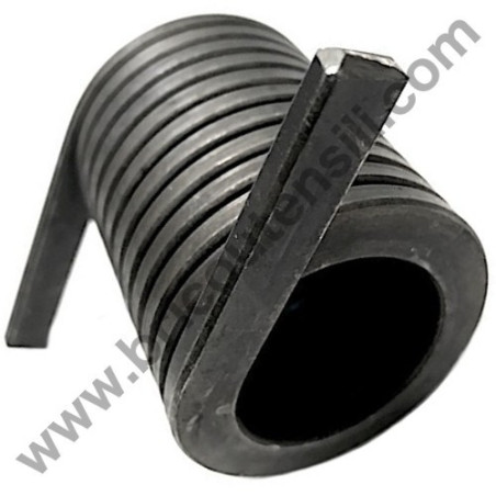 Mollone Snodo Braccio per Troncatrice per Legno Femi 10503D