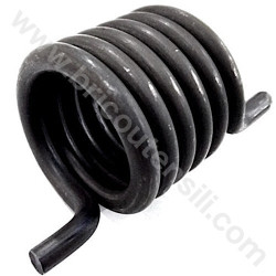 Joint Spring for Wood Miter Saws FEMI 742-842-846-TR250-300
