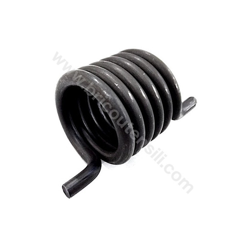 Joint Spring for Wood Miter Saws FEMI 742-842-846-TR250-300