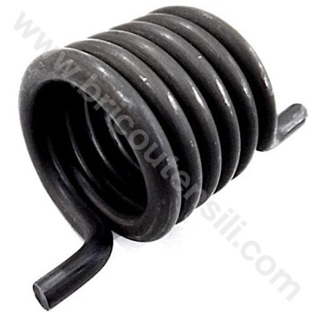 Mollone Snodo per Troncatrice FEMI 742-842-846-TR 250-300