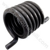 Joint Spring for Wood Miter Saws FEMI 742-842-846-TR250-300