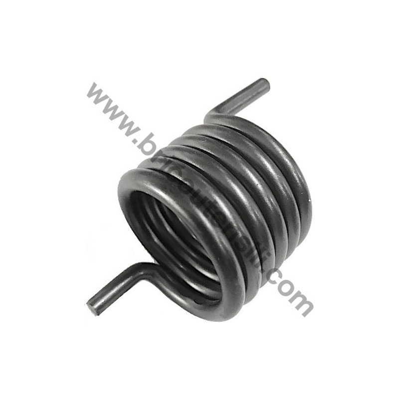 Mollone Snodo Braccio per Segatrice a Nastro Femi ABS 105