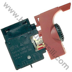 Ricambi Bosch per Trapani Avvitatori a Batteria GSR 10,8 V-LI-2