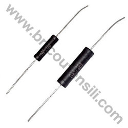 Condensatore per Inverter Force