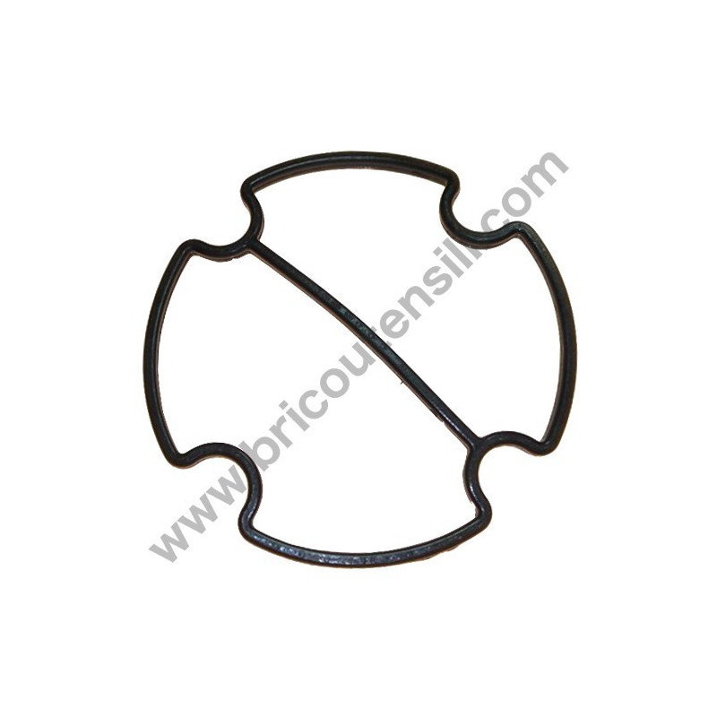 Head Gasket for Air Compressors FIAC COSMOS S 225-255