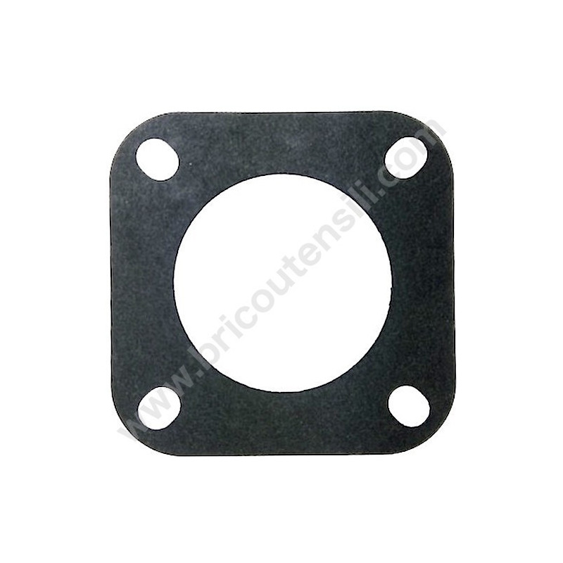 Guarnizione Testa Cilindro per Compressori Fiac COSMOS 225/255