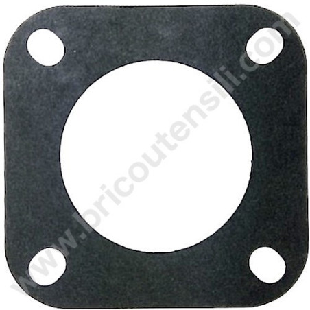 Pistone per Gruppo Pompante Fiac AB 248-338-360