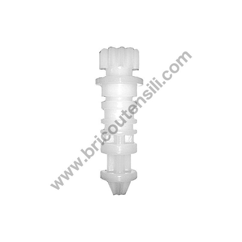 Pinion for Hammers Makita HR3200C