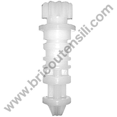 Ricambi Makita per Lucidatrici