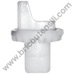 Crown for Hammers Makita HR3200C