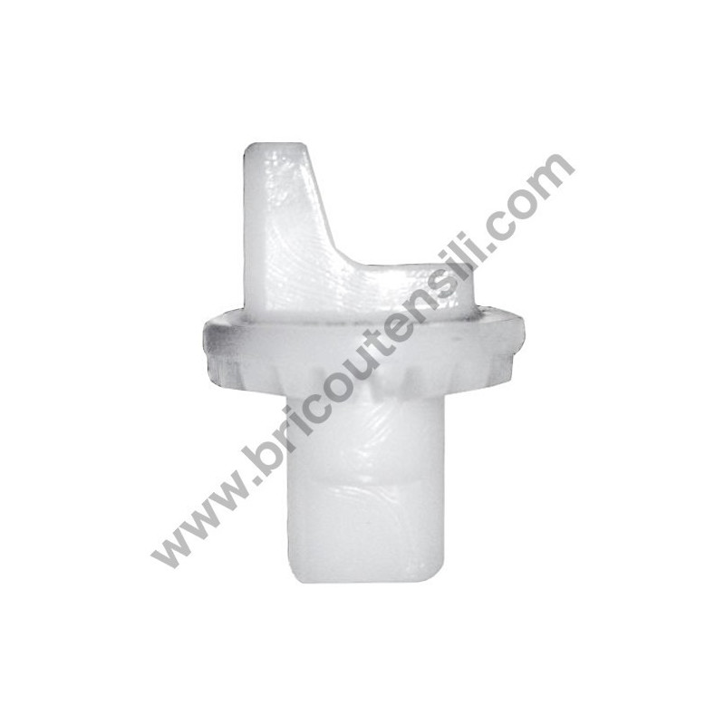 Crown for Hammers Makita HR3200C