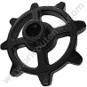Drive Wheel for Transporter AMA TAG 300N - TAG 500N