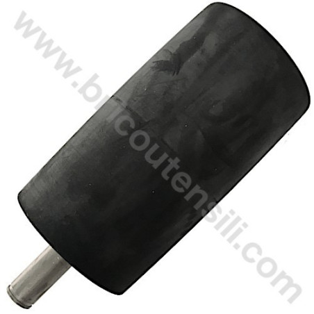 Drive Roller for Belt Sander Makita 9402