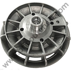 Fan 92 for Random Orbital Sander Makita BO6030