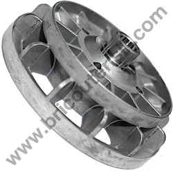 Motore per Avvitatori a Batteria 14,4 V