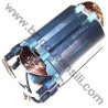 Statore per Rifilatori MAKITA 3707-3708