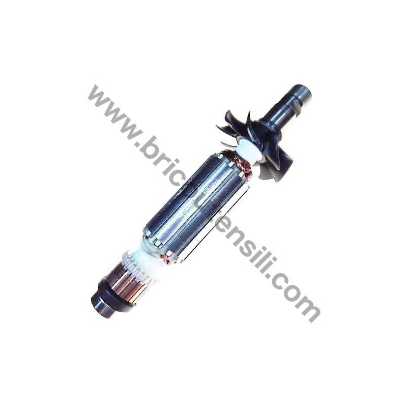 Motore per Avvitatori a Batteria 14,4 V