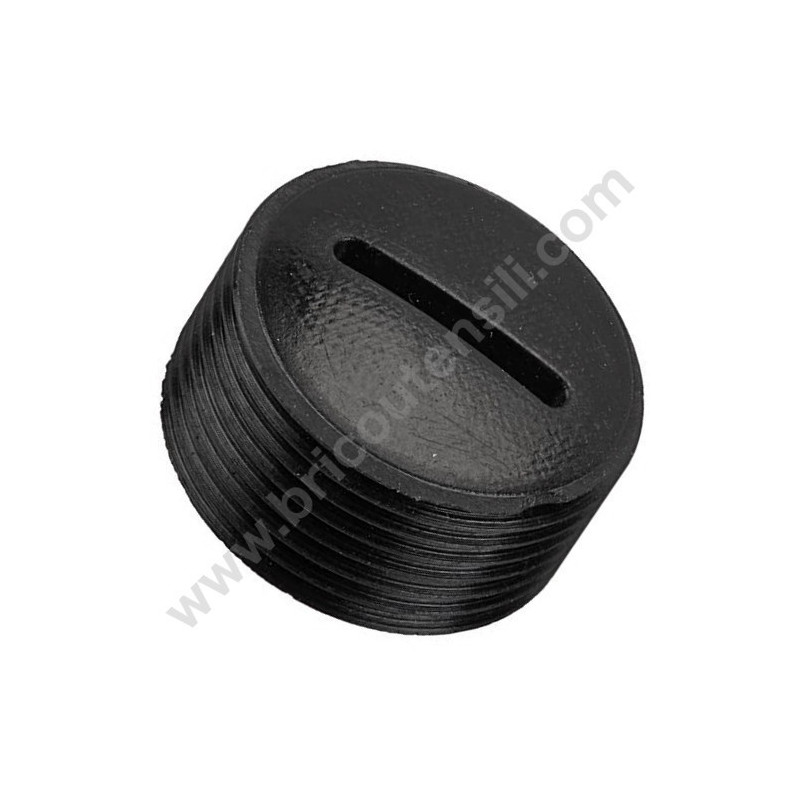 Brushes Cap for Demolition Hammers Hitachi H45MR - H45MRY - H45FRV