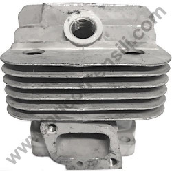 Cylinder for Brushcutter Alpina TB 420