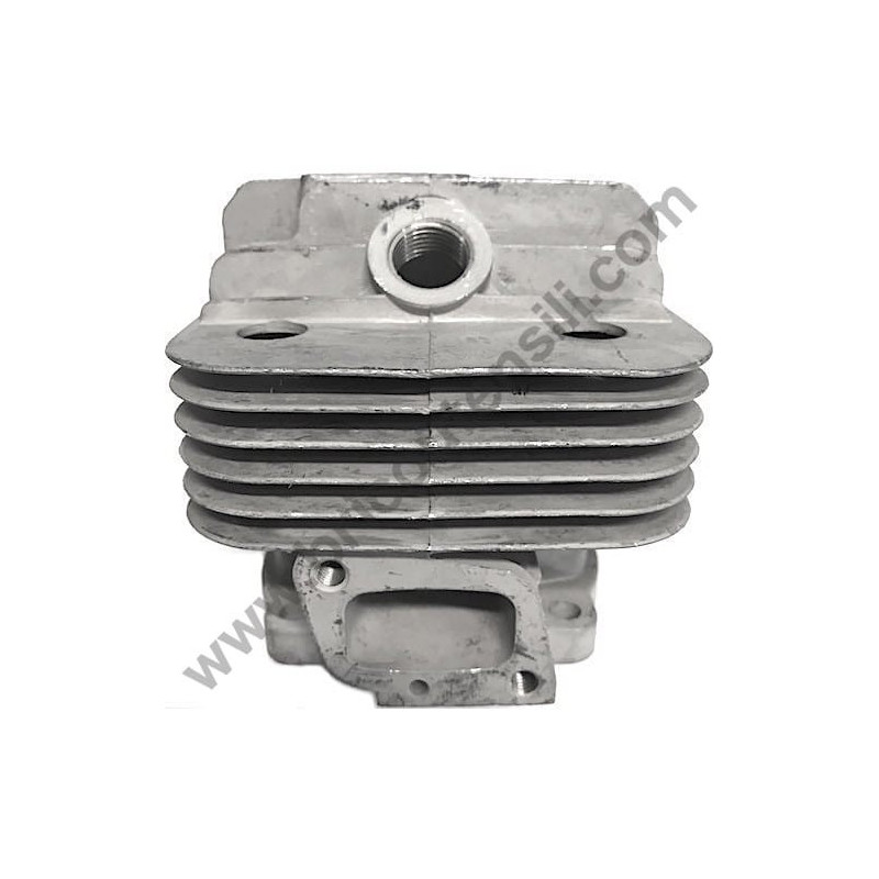 Ricambi Hitachi per Motosega da Potatura Hitachi CS25EC-SC