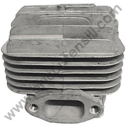 Ricambi Hitachi per Motosega da Potatura Hitachi CS25EC-SC