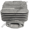 Cilindro per Decespugliatore Alpina TB 420