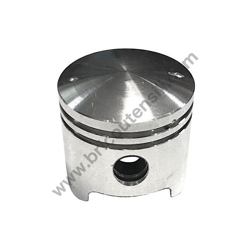 Pistone per Decespugliatore Alpina TB 420