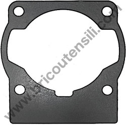 Cylinder Gasket for Brushcutter Alpina TB 420