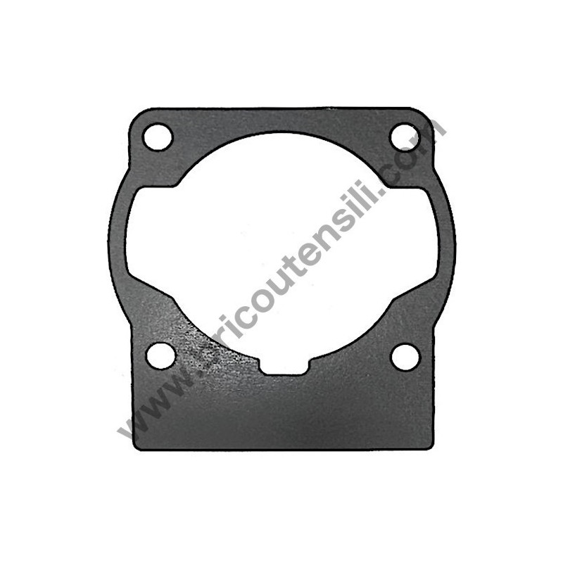 Cylinder Gasket for Brushcutter Alpina TB 420