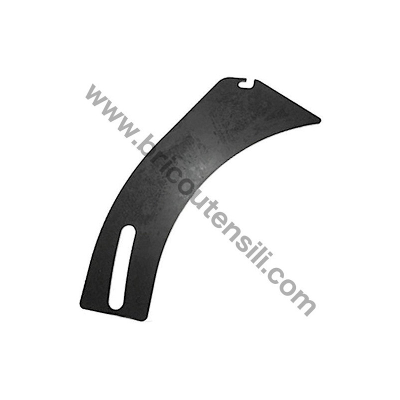 Coltello Divisore per Banco Sega Makita 2712