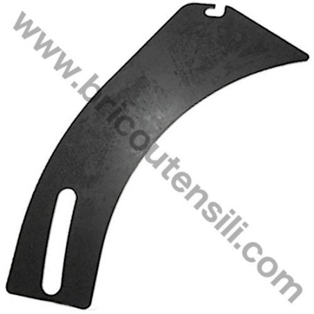 Coltello Divisore per Banco Sega Makita 2712