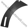 Coltello Divisore per Banco Sega Makita 2712