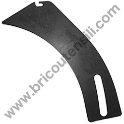 Coltello Divisore per Banco Sega Makita 2712